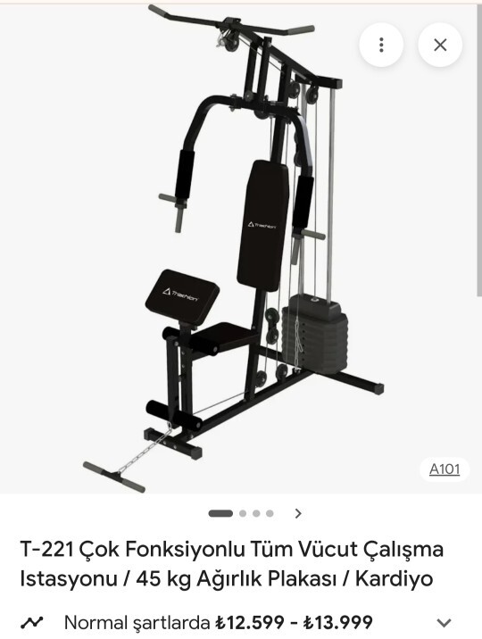Bunu alsam mantıklı mı?