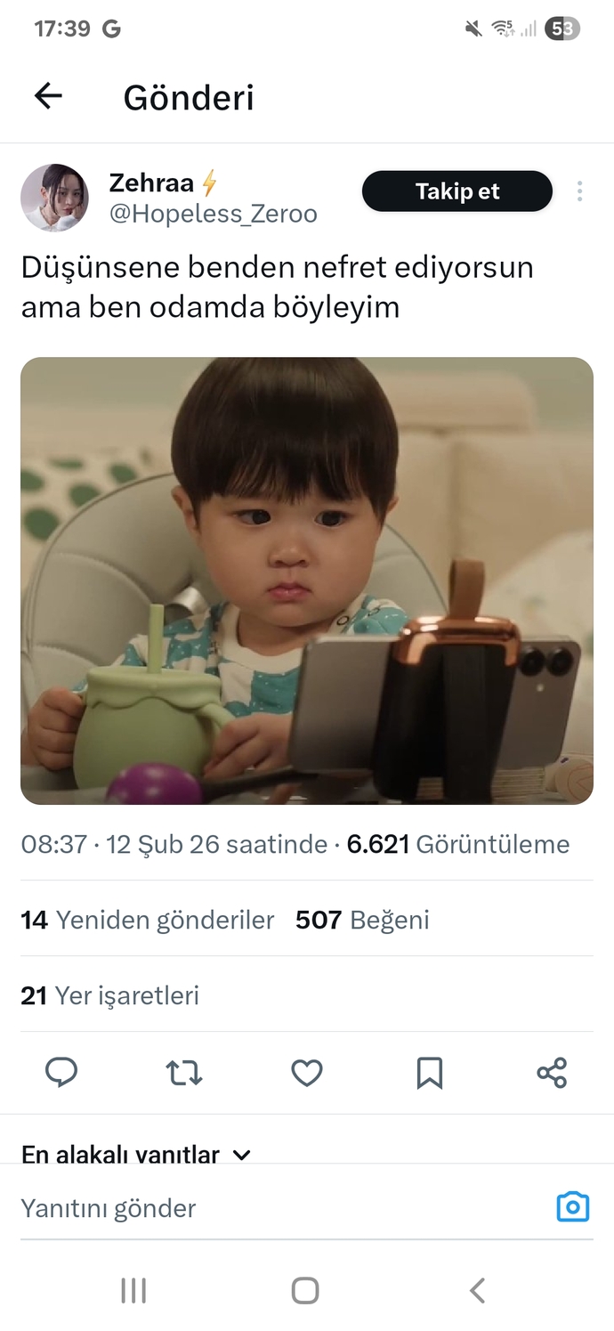 Herkesle iyi anlaşmak zorunda mıyız ya da  herkesin bizi sevmesine ihtiyacımız var mı?