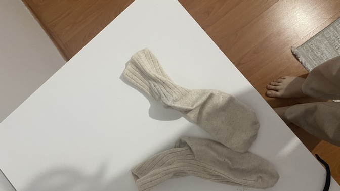 Çorap koydum şakasına satışa neler oldu?