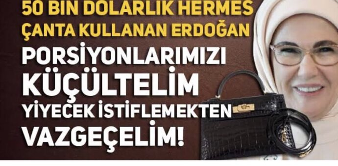 Ülkemizde et tüketemeyen insanlar tam beslenemeyen çocuklar varken har vurup harman savuranlar nasıl vicdanını rahatlatıyor?