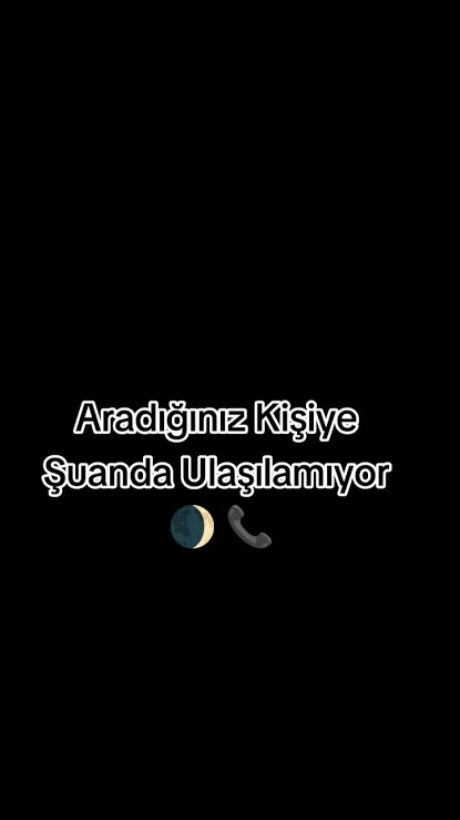 Hayatın anlamını hangi saatte ararsak buluruz?