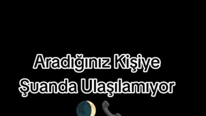 Hayatın anlamını hangi saatte ararsak buluruz?