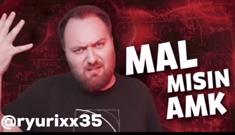 Allahın varlığnı sorgulamak günahmı?