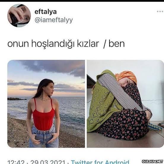 Benim bu kızlardan neyim eksik, neden erkekler benden hoşlanmıyor sizce?