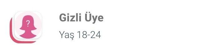 Benim bu kızlardan neyim eksik, neden erkekler benden hoşlanmıyor sizce?