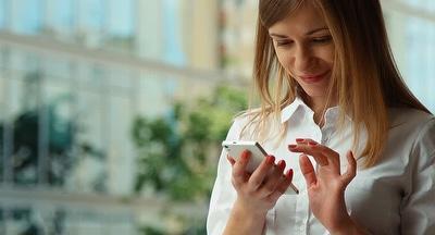 Sevgilinin telefon şifresi bilinmeli mi?