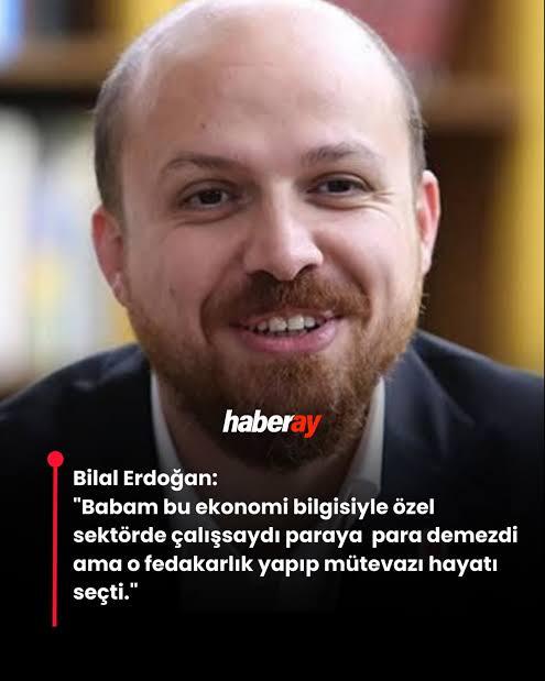 Erken seçim gelsin artık