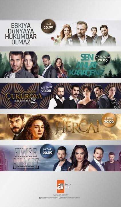 İnsanlar 2026 yılında neden halen televizyon izliyor?