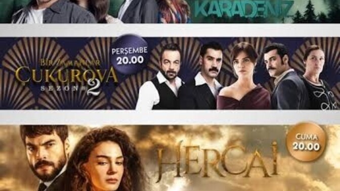 İnsanlar 2026 yılında neden halen televizyon izliyor?