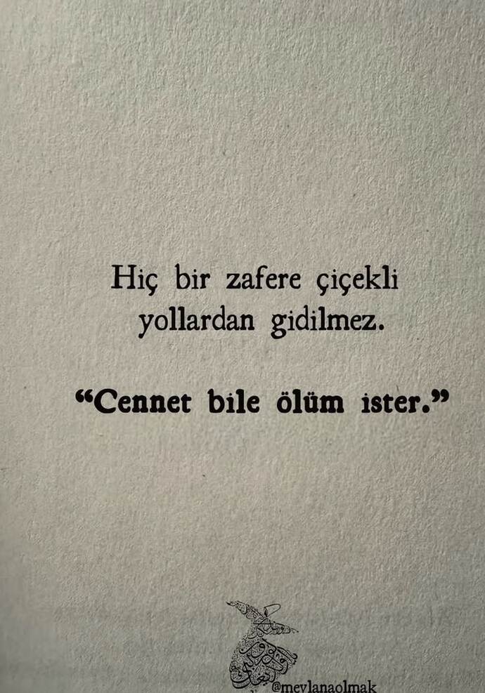 İlişkide uzun vadede hangisi daha önemli, güven mi yoksa heyecan duygusu mu?