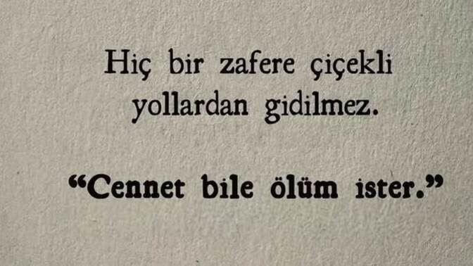 İlişkide uzun vadede hangisi daha önemli, güven mi yoksa heyecan duygusu mu?