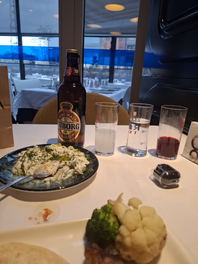 Sevgililer gününde yalnız mısınız hayatınızda biri var mı?