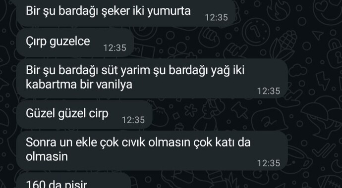Arkadaşlar acil cevap verir misiniz?