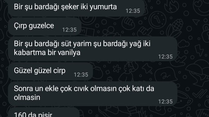 Arkadaşlar acil cevap verir misiniz?