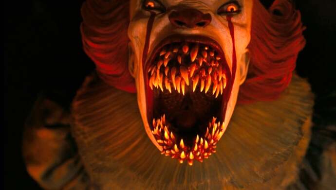 Sarmalarim nasıl gözüküyor sizce KScanlar, yorumlarınız neler?