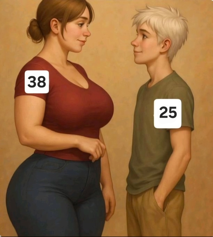 Bu durumdan nasıl kurtulacağım?