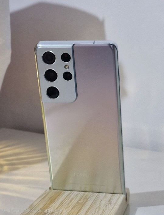 Aşık olduğunuz telefon modeli var mı?