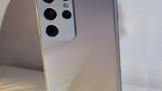 Aşık olduğunuz telefon modeli var mı?