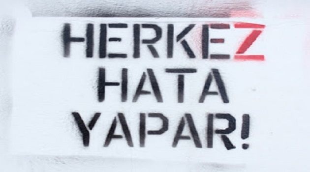 Mesajlaşırken sık yapılan yazım yanlışları sizi soğutur mu?
