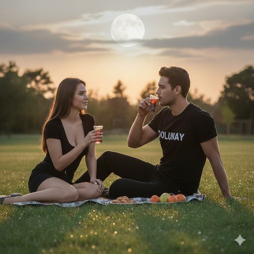 İnce bellide çay daha mı lezzetlidir?
