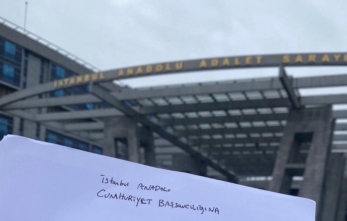 Bir insan neden tacizi savunur?