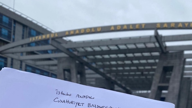 Bir insan neden tacizi savunur?