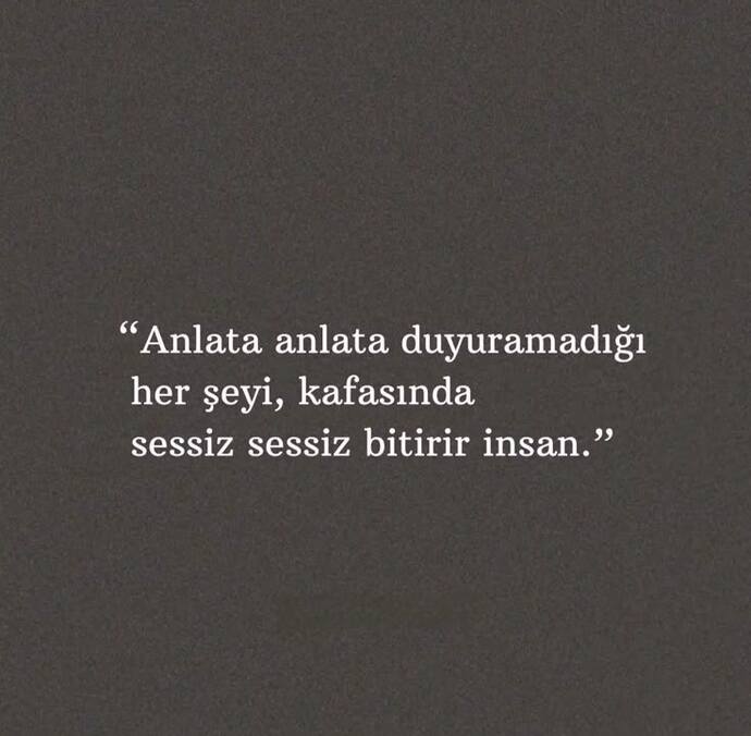 Sessiz insanlar neden daha derin, olgun ve zeki sanılıyor, gerçekten öyle mi?