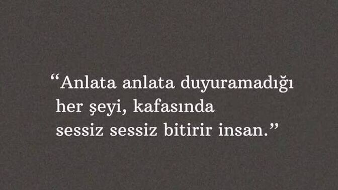 Sessiz insanlar neden daha derin, olgun ve zeki sanılıyor, gerçekten öyle mi?