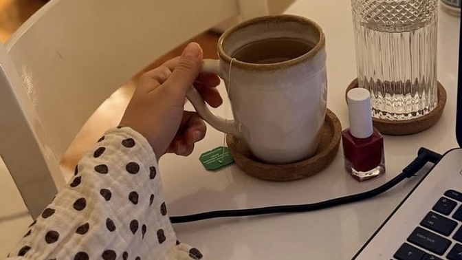 İnsanların en sevmediği özelliğin ne, sende en itici bulunan yön hangisi?