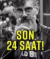 Son bir gününüz kalsa, bugüne kadar erteleyip yapamadığınız neyi yapmak isterdiniz?