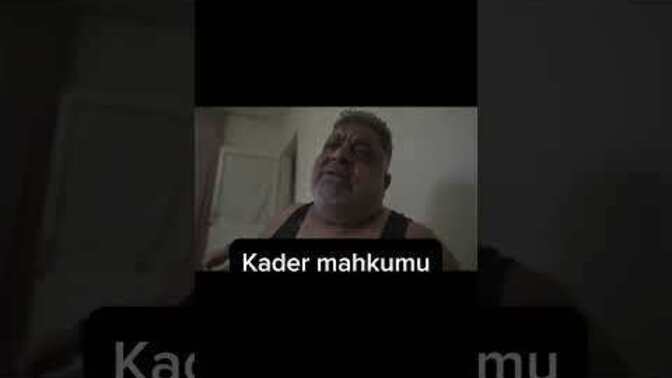 Galatasaray sizce ne kadar temiz?