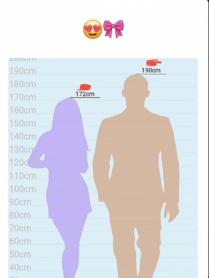 Belalar sizi, 190+ kumral esmer sporcular bizi bulsun?😍😝?