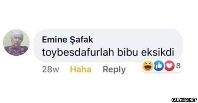 Sevgilinizin yerine de oruç tutar mısınız?