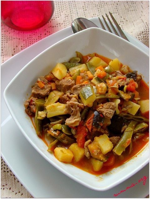 Çocukken sevmediğin ama şimdi bayıldığın bir yemek var mı?