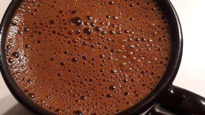 Gösteriş merakı patalojik düzeydeki aşağılık kompleksinin belirtisi midir?