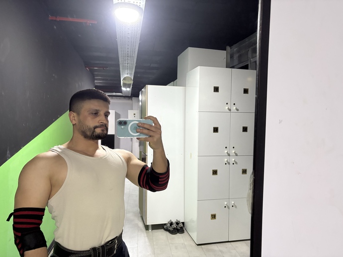 Hangisi storiye gider?