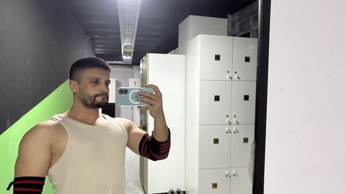 Hangisi storiye gider?