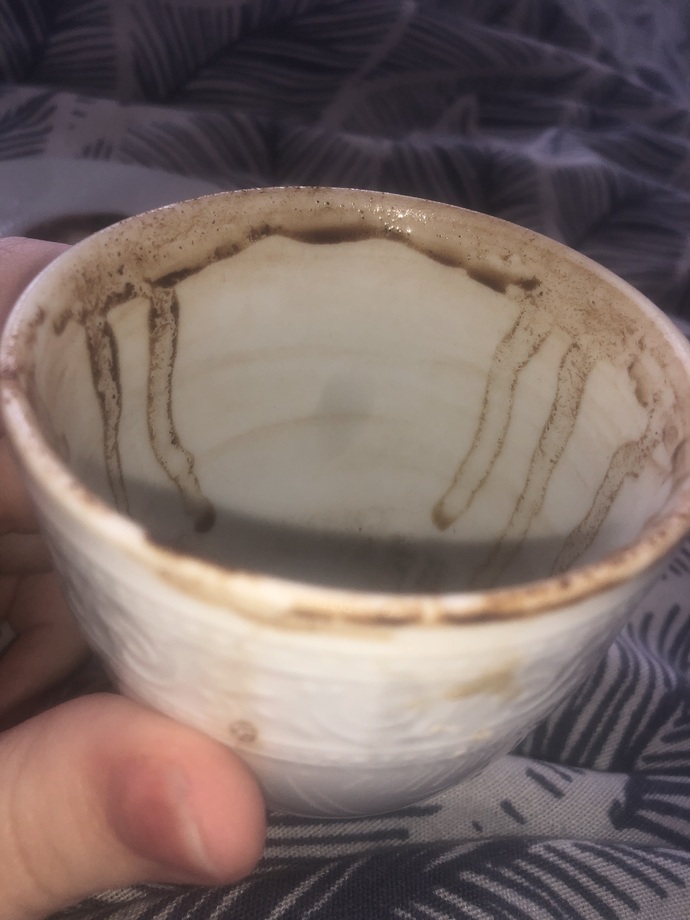 Online fal baktırmak isteyen var mı, falıma bakar mısınız rica etsem 🧿?