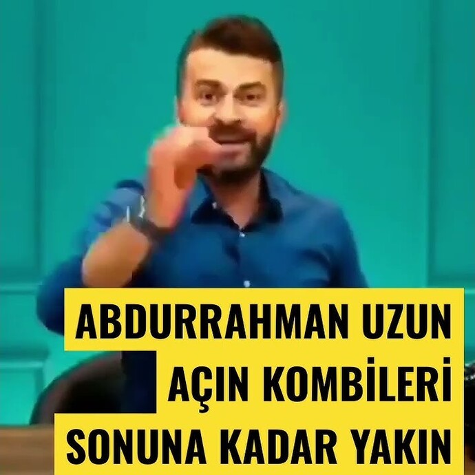 Erdoğan 2028 seçimlerini de kazanır mı, Türk milleti bir 4 yıl daha verir mi?