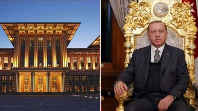 Erdoğan 2028 seçimlerini de kazanır mı, Türk milleti bir 4 yıl daha verir mi?