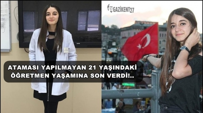 Erdoğan 2028 seçimlerini de kazanır mı, Türk milleti bir 4 yıl daha verir mi?