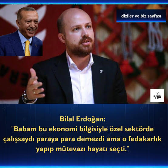 Erdoğan 2028 seçimlerini de kazanır mı, Türk milleti bir 4 yıl daha verir mi?