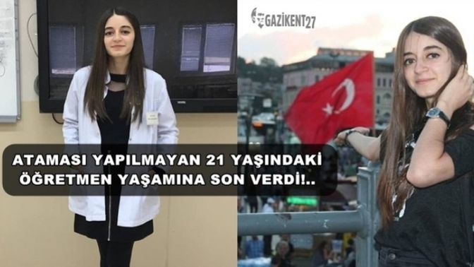 Erdoğan 2028 seçimlerini de kazanır mı, Türk milleti bir 4 yıl daha verir mi?