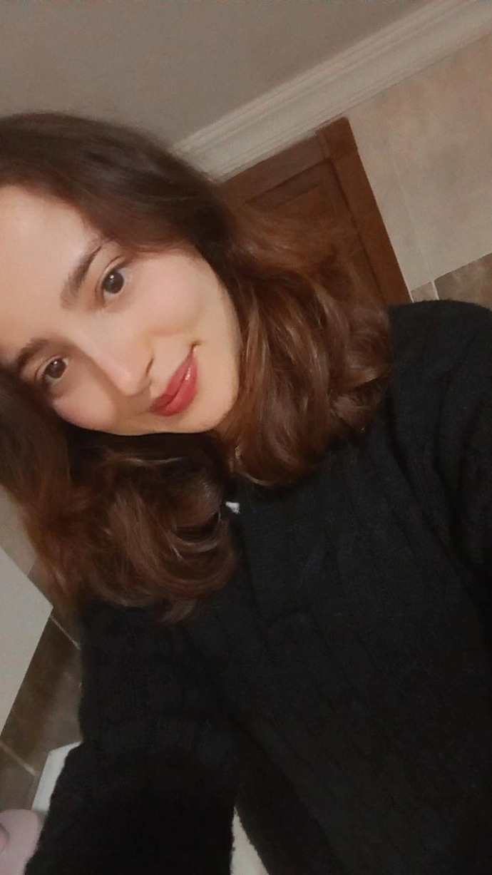Kızlar sizce bana en çok hangi saç rengi yakışır, esmer mi sarı mı olsun?