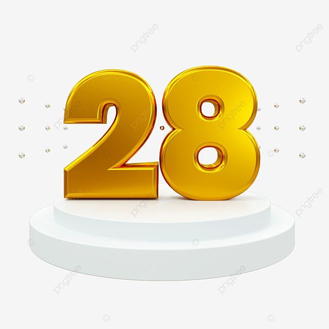 28 yaşına gelenler hayatı nasıl yaşıyor, bu yaşta hayat size nasıl hissettiriyor?