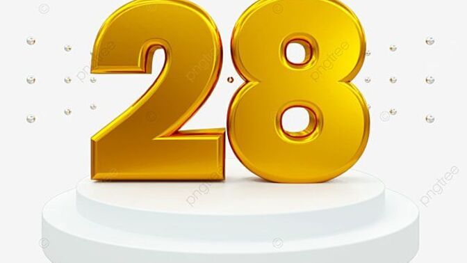 28 yaşına gelenler hayatı nasıl yaşıyor, bu yaşta hayat size nasıl hissettiriyor?
