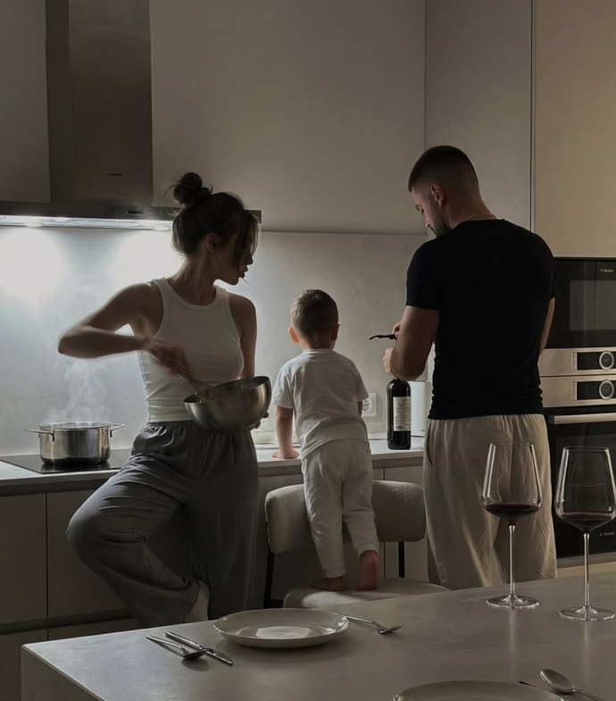 Kadınlar neden artık sevgili olmak istemiyor?