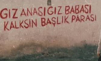 Bu devirde hala Başlık parası var mı?