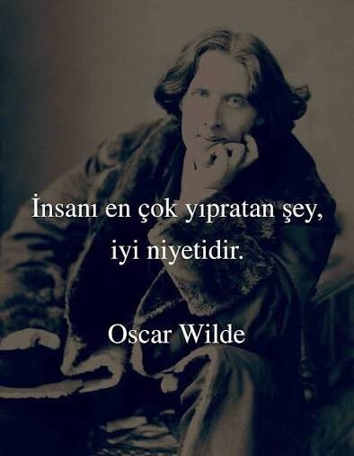 İyi niyetli biri misiniz?
