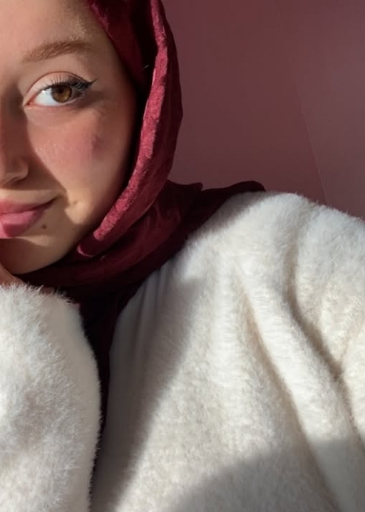 Hayvan sevmeyen biri olduğum ilk bakışta çok belli olur mu sizce?